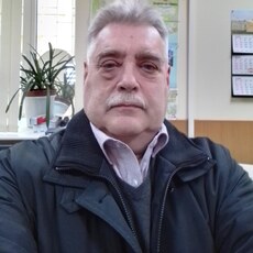 Спартак