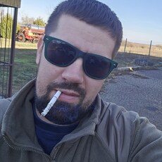Олеж