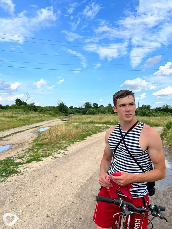 Елисей