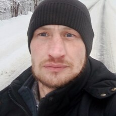 Гена