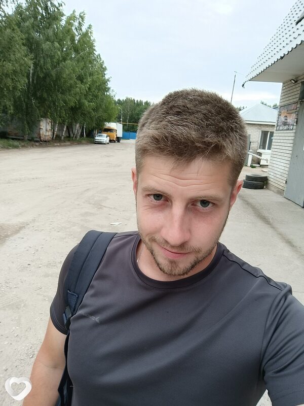 Егор