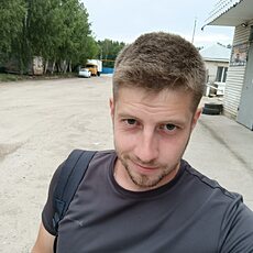 Егор