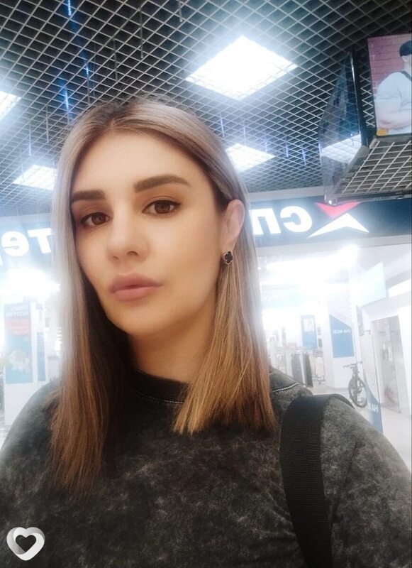 Крис