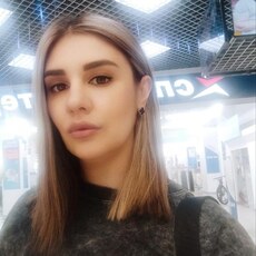 Виктория
