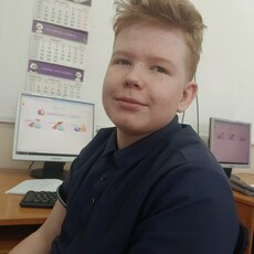 Нестор