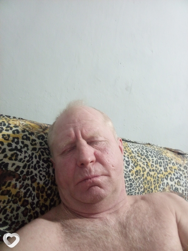 Матвей