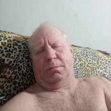 Гена