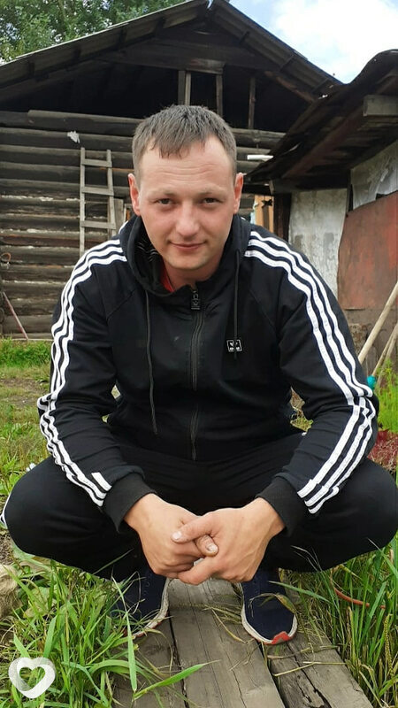 Эдик