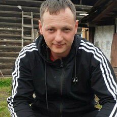Эдик