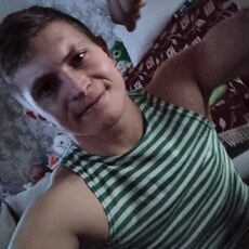 Эмиль