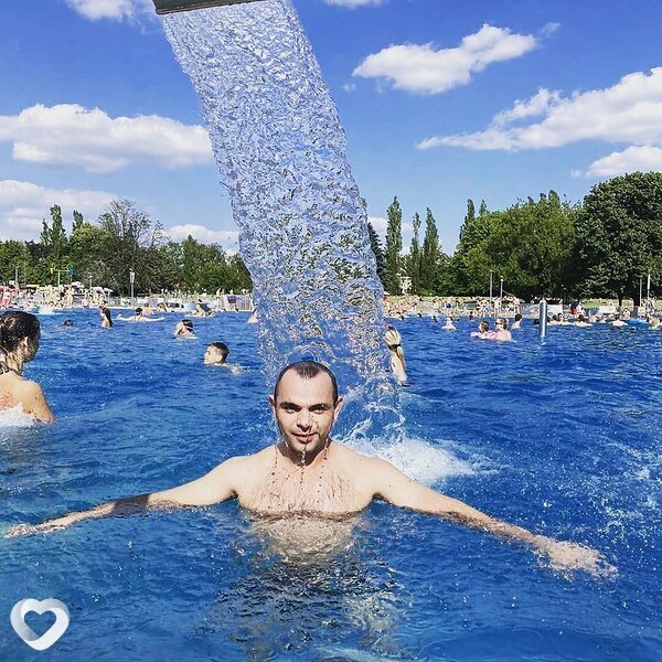 Владислав