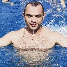 Владислав