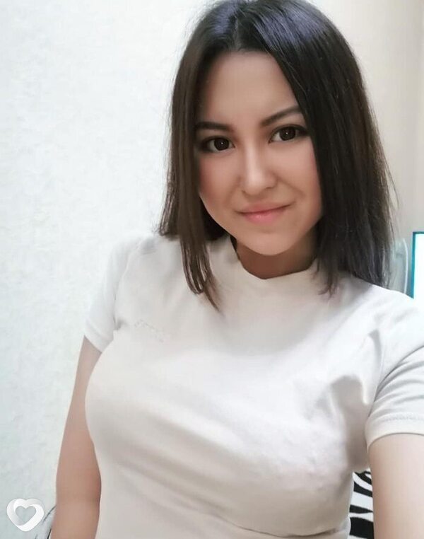 Надежда