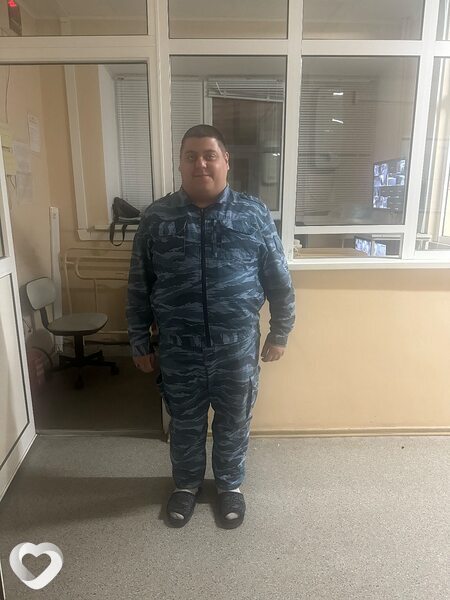 Мирослав