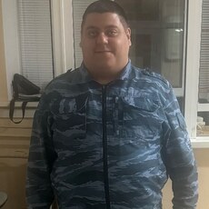 Мирослав