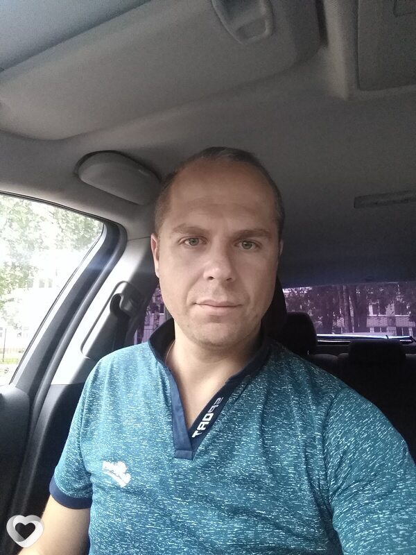 Вова