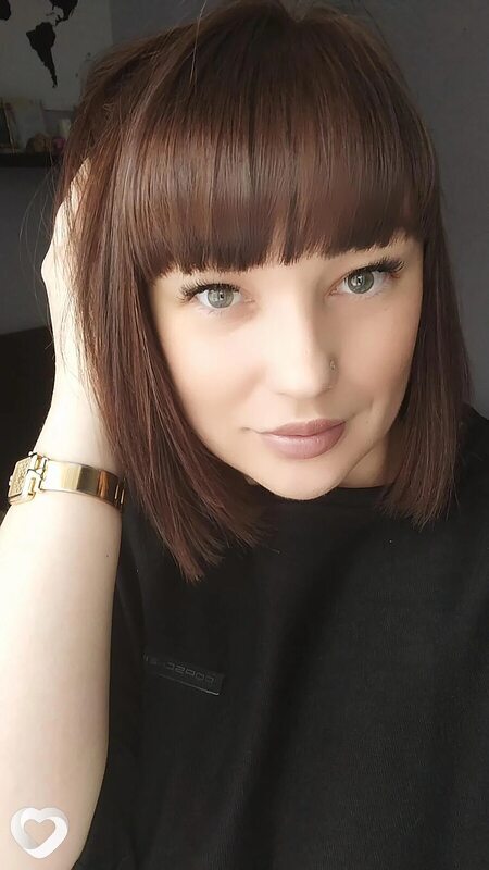 Янина