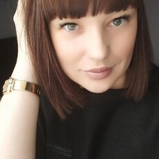 Жанна