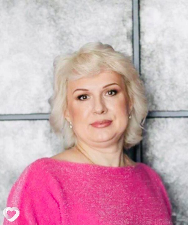 Эльза