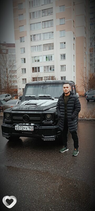 Свят