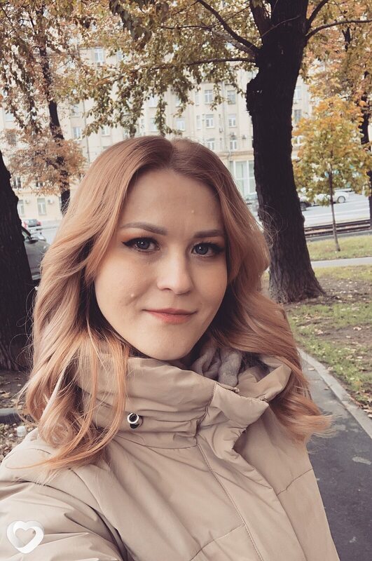 Лилия