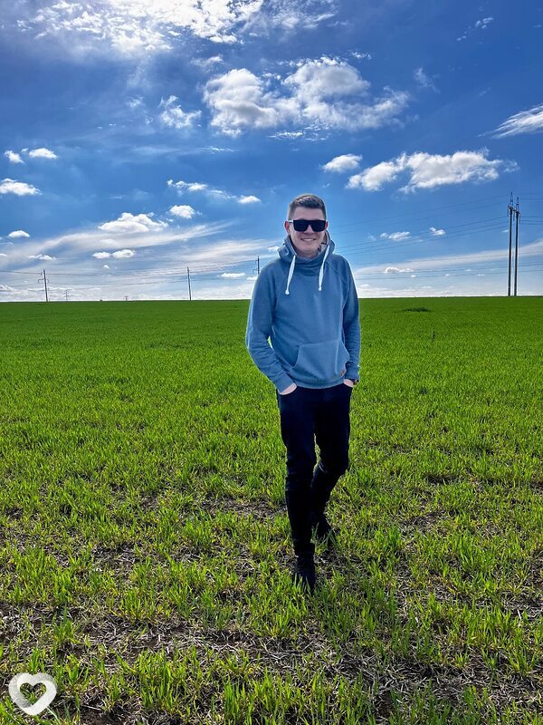 Юрий