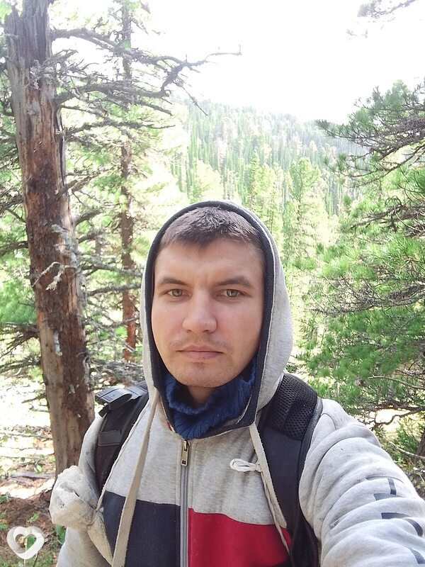 Олег