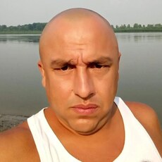 Серёга