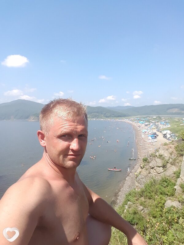 Филипп