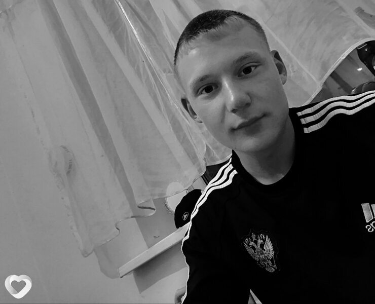 Станислав