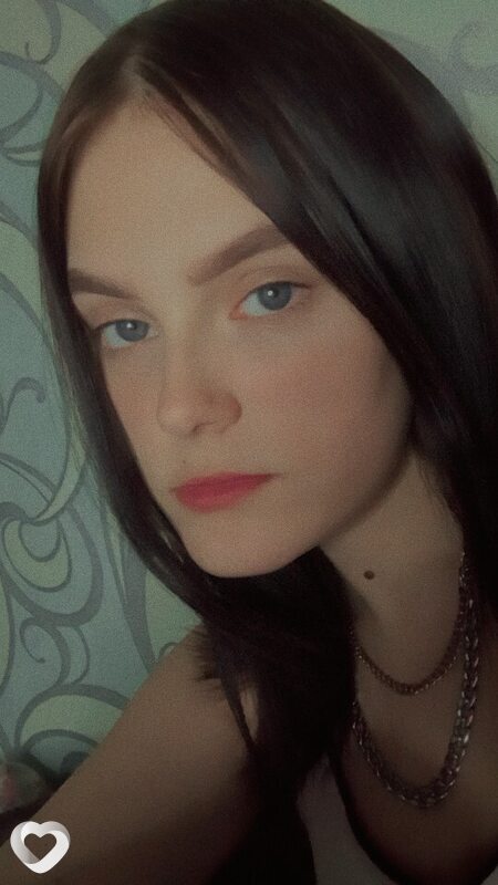 Маргарита