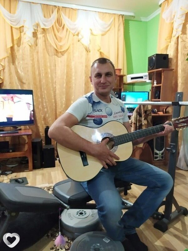 Сева