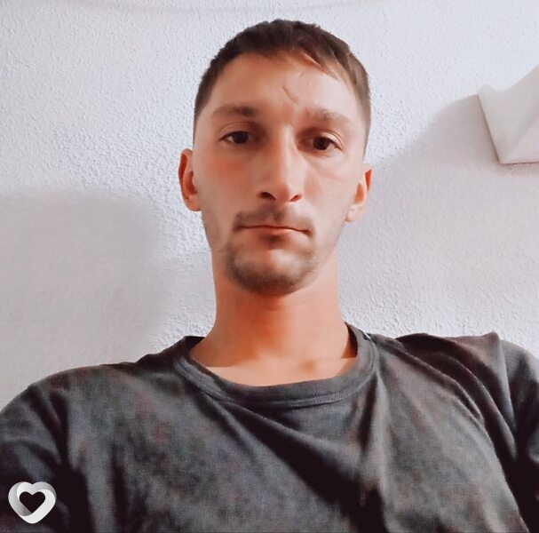 Боря