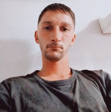 Боря
