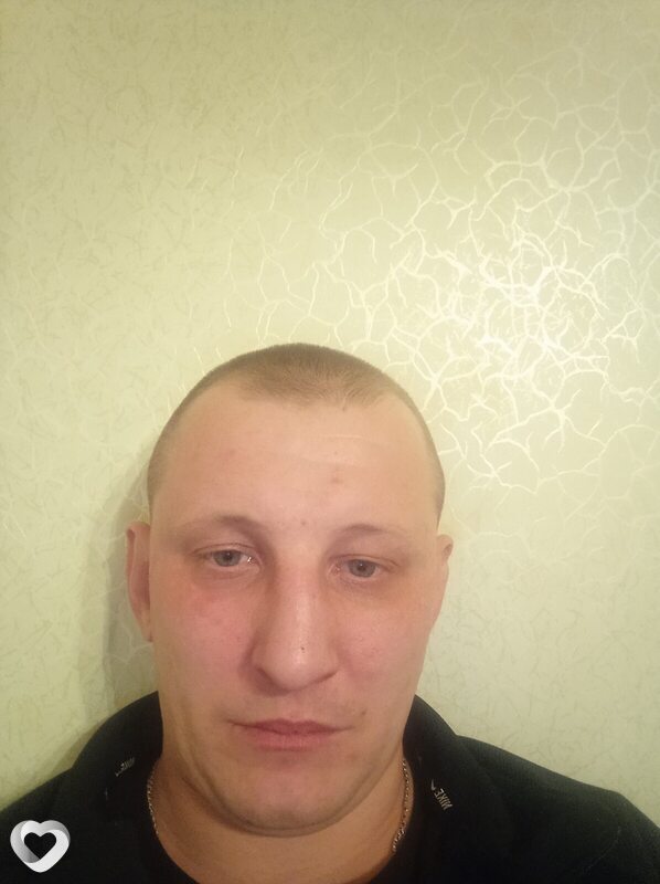 Захарка