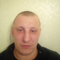 Захарка