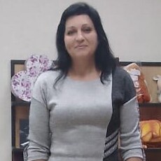 София