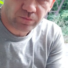 Лёша