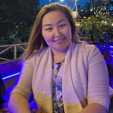 Ульяна