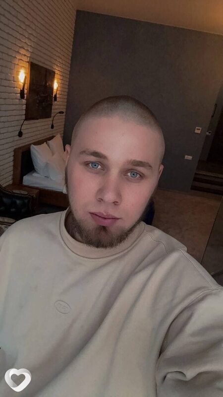 Юрий