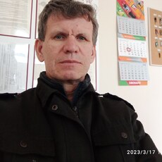 Иосиф