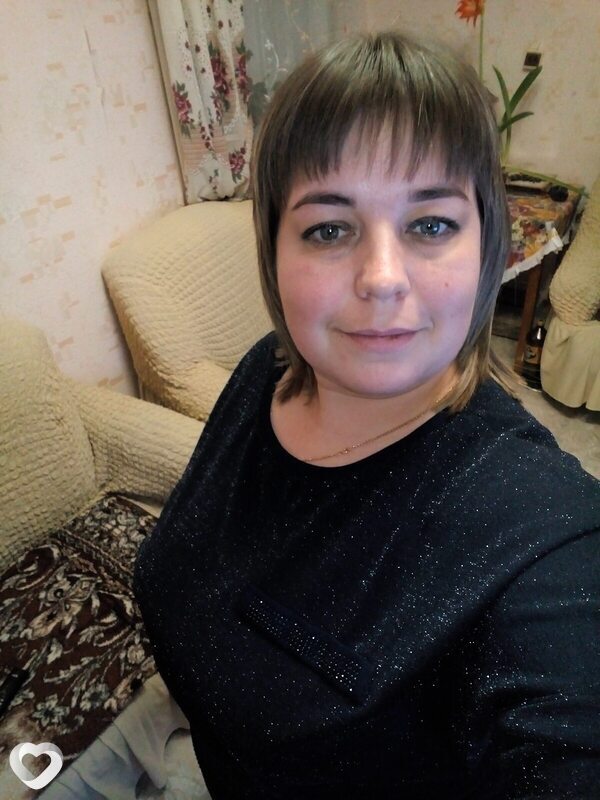 Эля