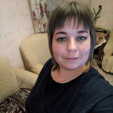 Эля