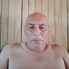 Георгий