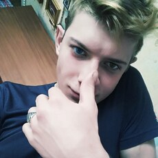 Ростислав
