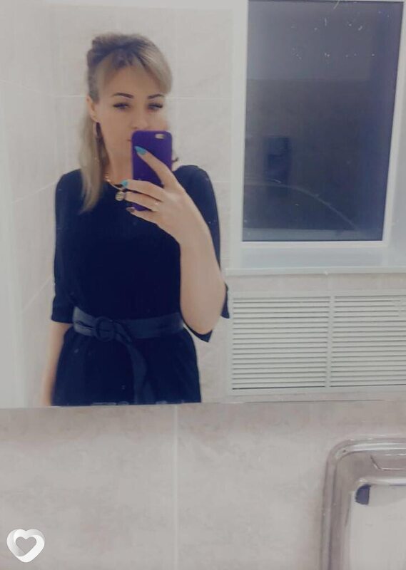 Серафима