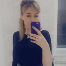 Серафима