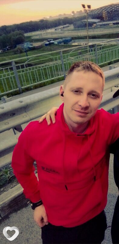 Владимир