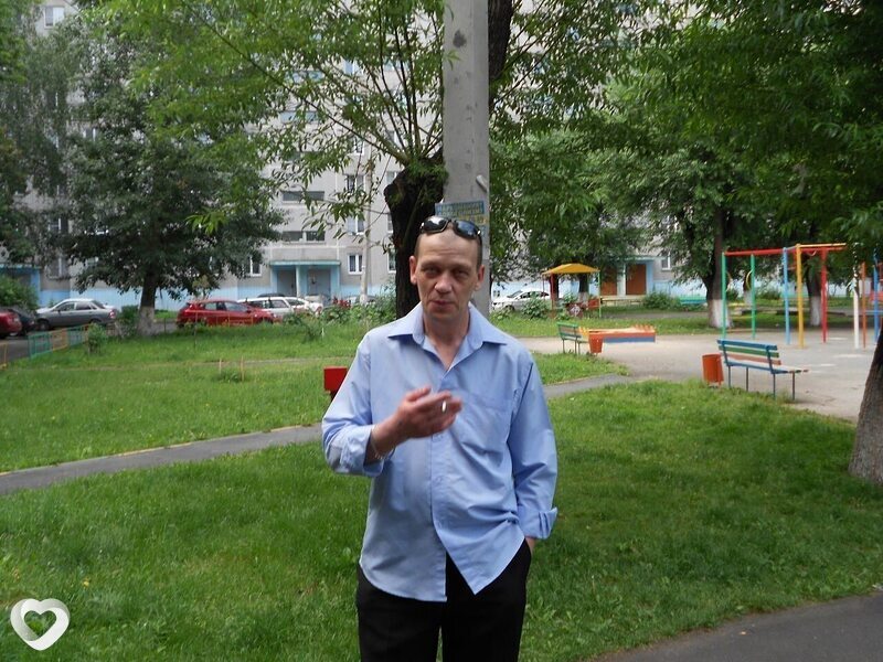 Лукас