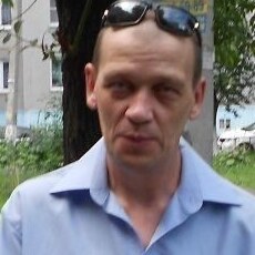 Артур
